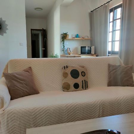 Vicentina Rooms By Casas Do Alentejo Almograve Εξωτερικό φωτογραφία