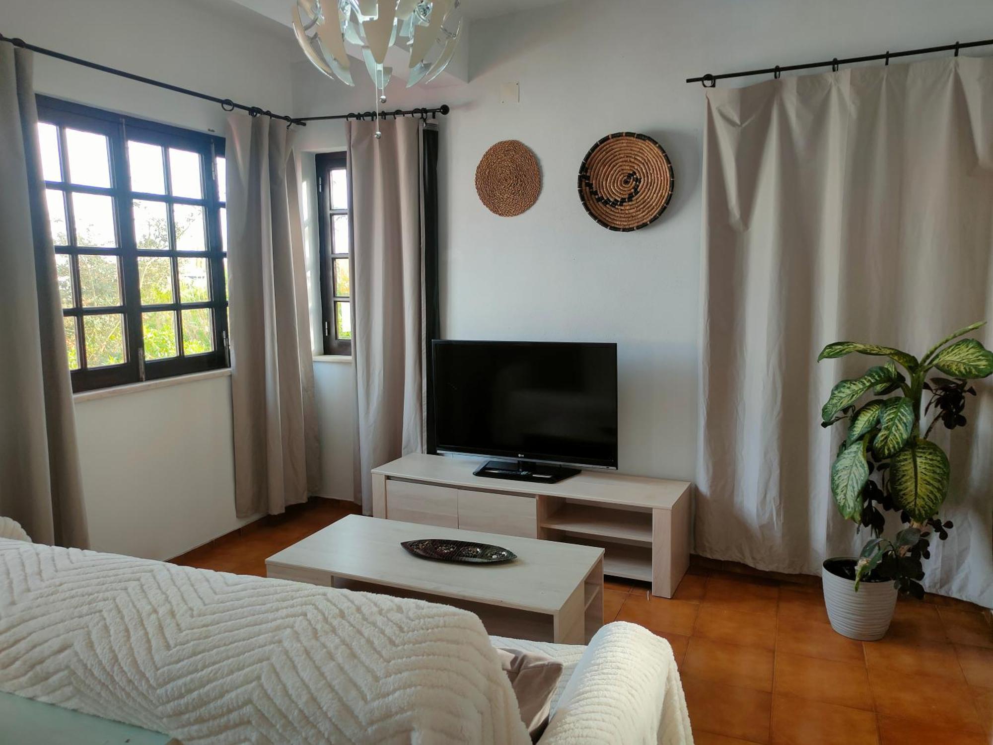 Vicentina Rooms By Casas Do Alentejo Almograve Δωμάτιο φωτογραφία