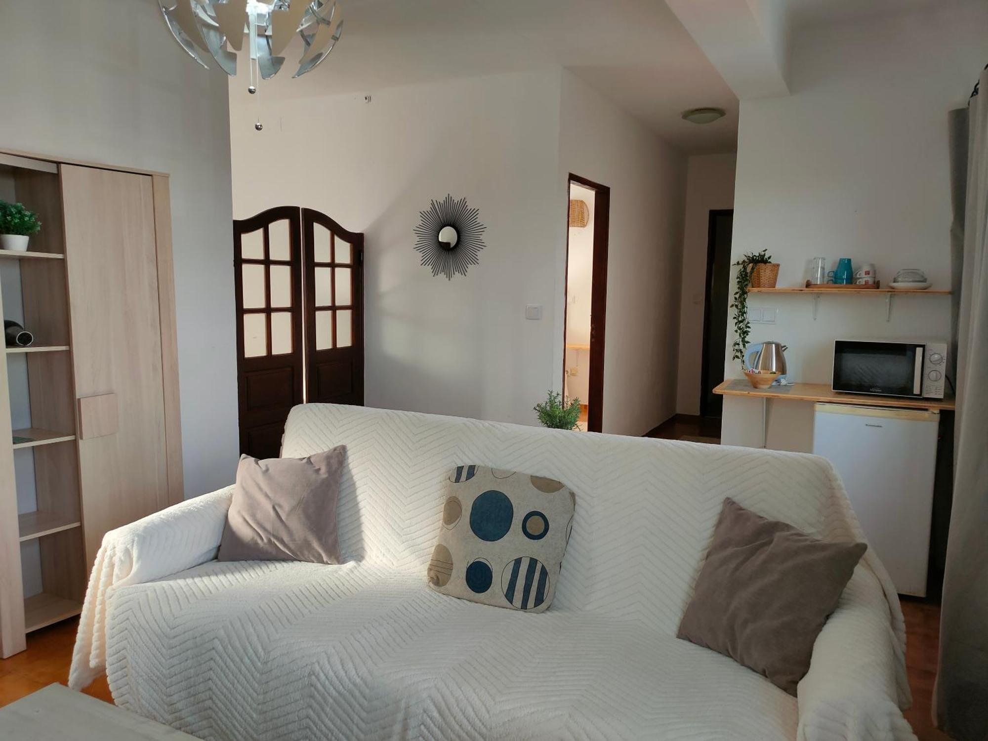 Vicentina Rooms By Casas Do Alentejo Almograve Εξωτερικό φωτογραφία